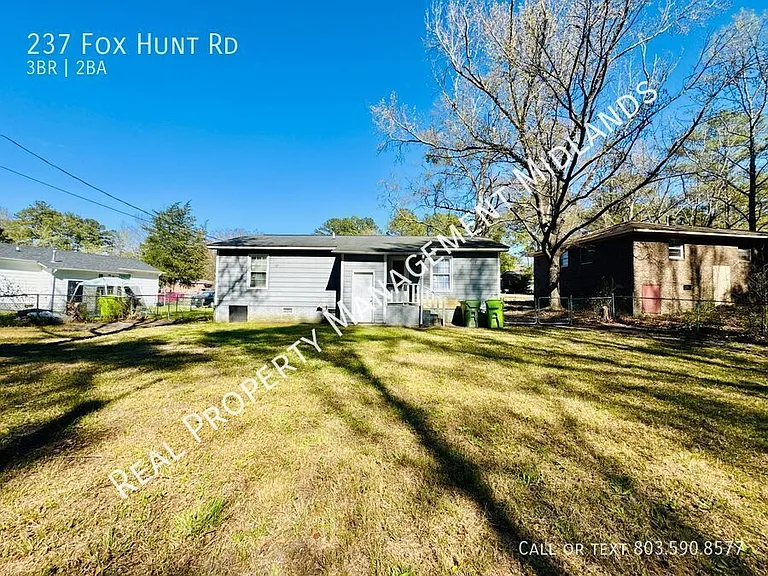 237 Foxhunt Rd — Photo 11