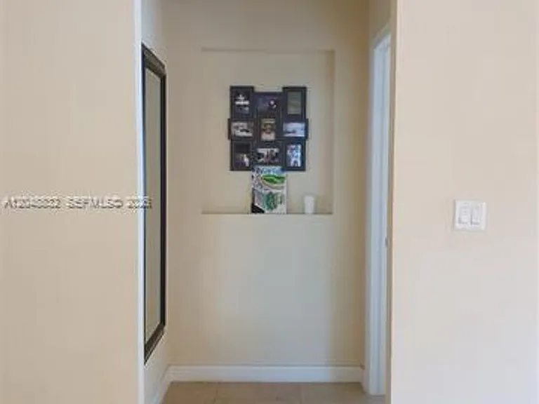 9171 SW 169th Pl #9171 — Photo 13