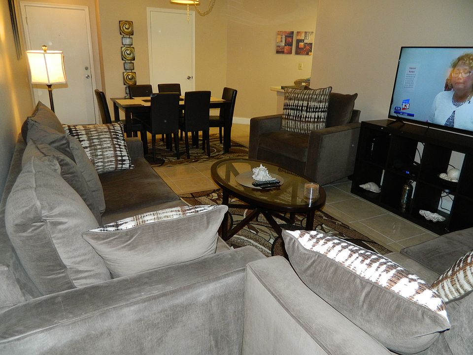 1st image of 3721 Atrium Dr #L-5
