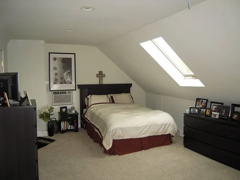 3432 Monteith Ave #2 — Photo 7