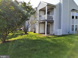 329 Huntington Ct, West Chester, PA 19380