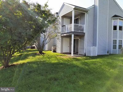 329 Huntington Ct, West Chester, PA, 19380