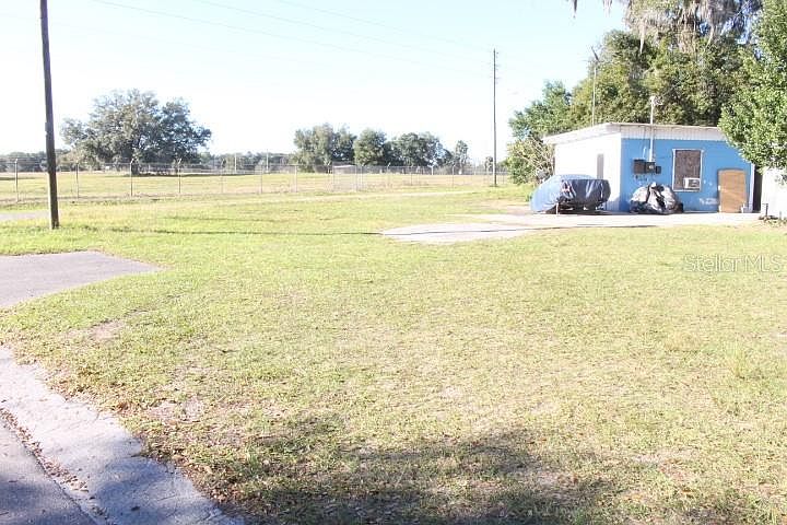 1st image of 21019 Franklin Dr