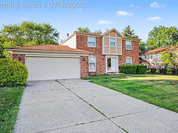 3rd image of 28945 Nottoway Dr