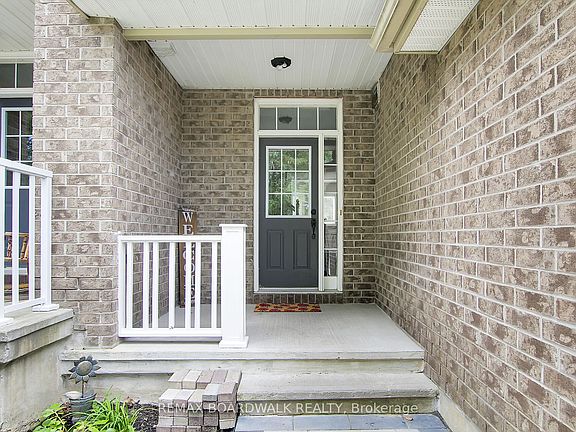 2nd image of 86 Saddlesmith Cir