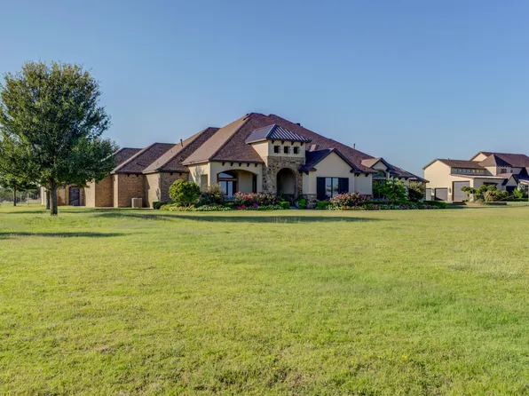 8009 Fm 2641, Shallowater, TX 79363