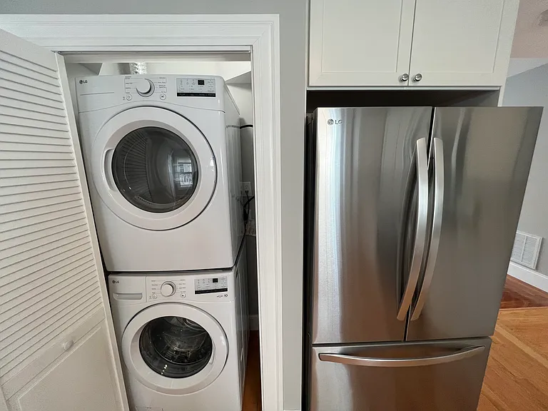 33 Hancock St #2 — Photo 28