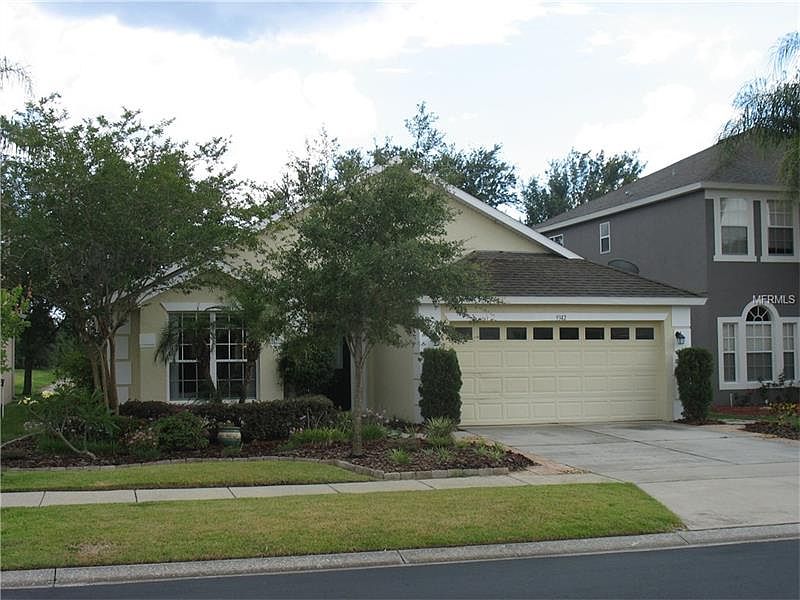 1st image of 9342 Pecky Cypress Way