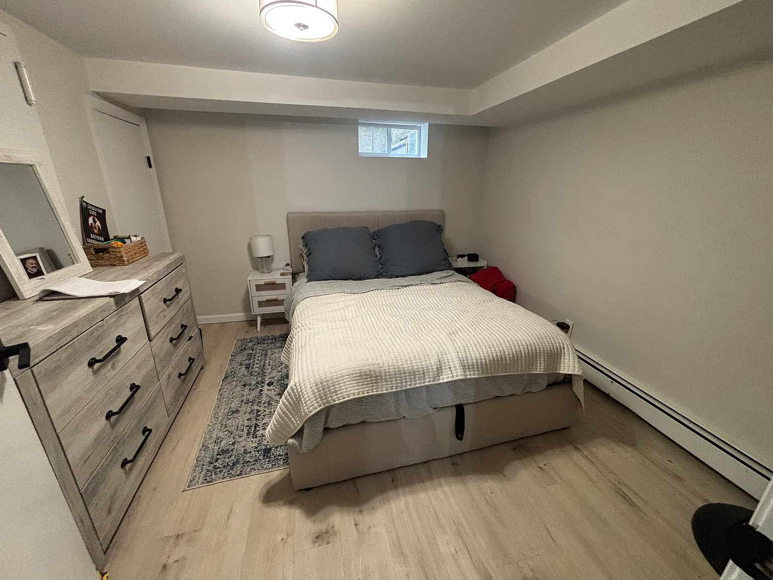 1 bed, 700 sqft, $1,800 — Photo 4