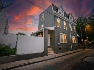 439 N Law St, Allentown, PA 18102