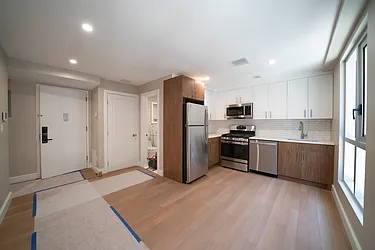 Rented by Sterling Realty Solution Inc