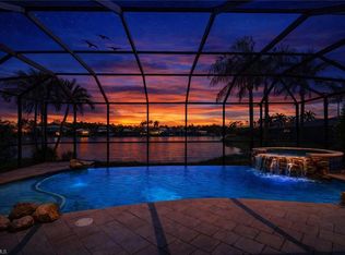 12730 Aviano Dr, Naples, FL 34105