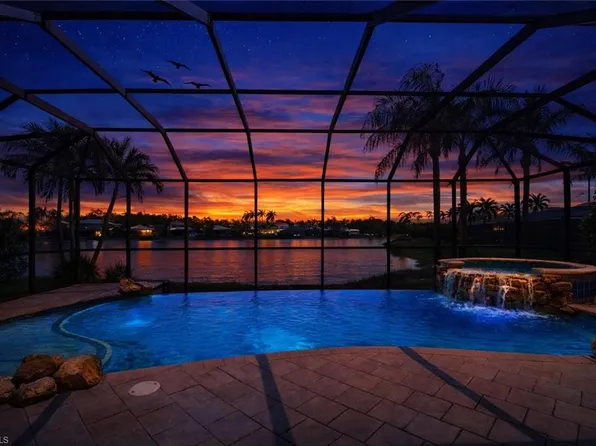 12730 Aviano Dr, Naples, FL 34105