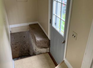 1311 Vincent St, Rhinelander, WI 54501