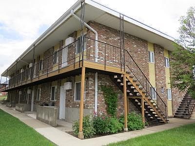 1st image of 2309 14th Ave S APT 12