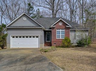 24 Marabou Ct, Irmo, SC 29063