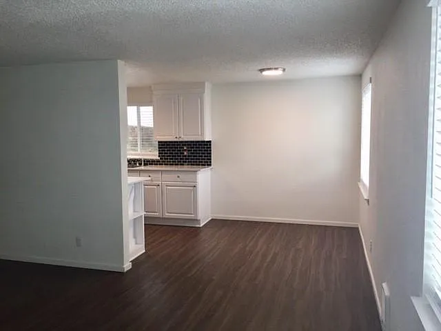 3202 Pacific Ave #8 — Photo 21
