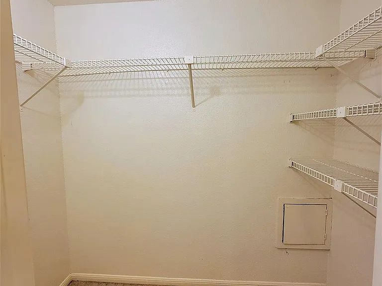 1515 Sandy Springs Rd #1903 — Photo 15