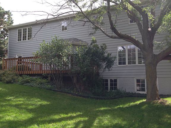 4th image of 5110 Fir Hollow Ln