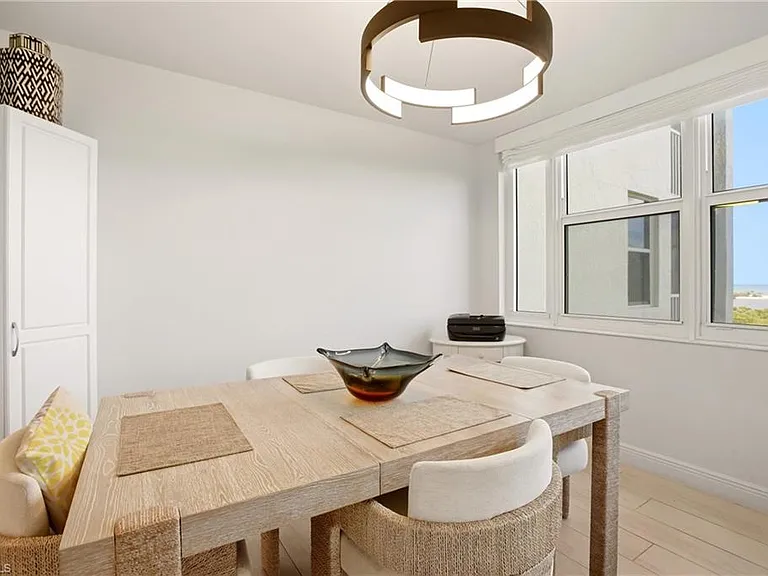5550 Heron Point Dr #503 — Photo 11