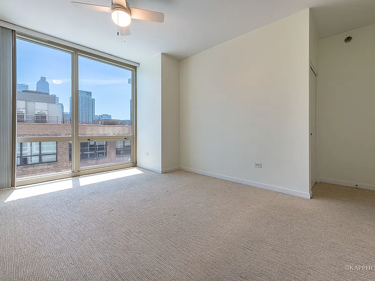 757 N Orleans St #804 — Photo 18