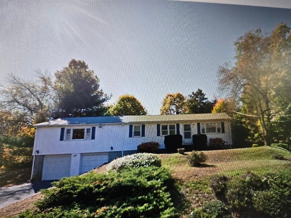 1st image of 12 Charles St