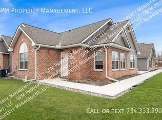 24538 Brookwood, Taylor, MI 48180
