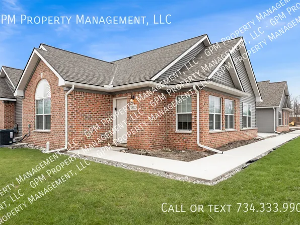24538 Brookwood, Taylor, MI 48180