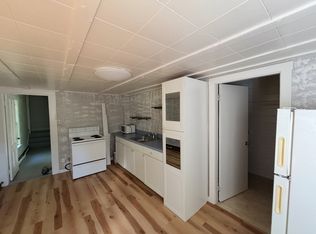 35 Park Avenue - 3, Newport, ME 04953