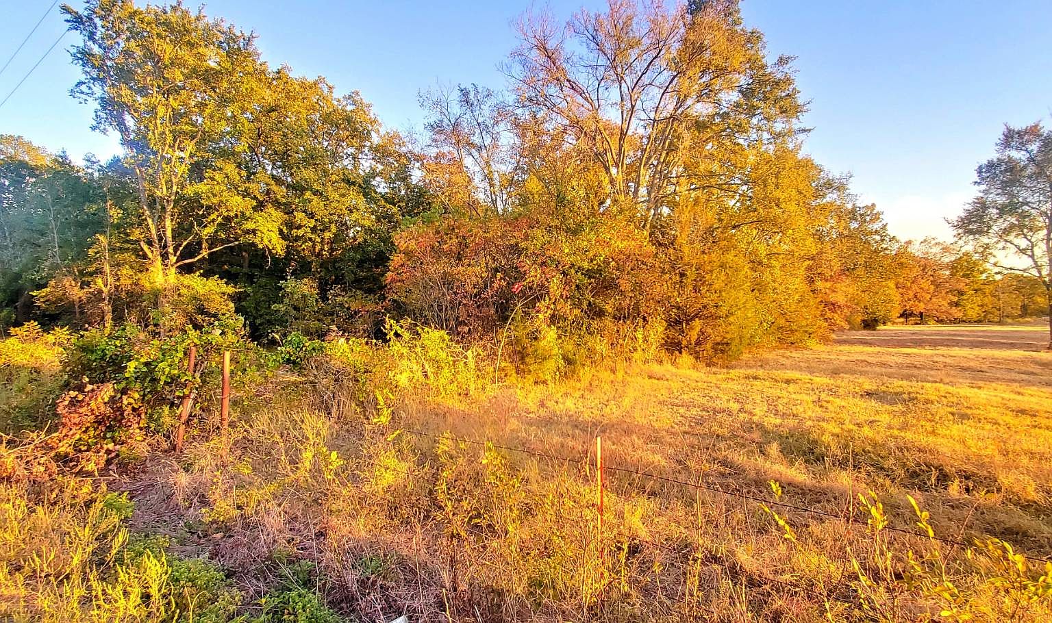 54450 Frazier Creek Rd, Talihina, OK 74571 MLS 11222128 Zillow