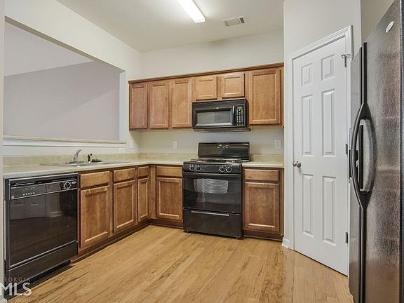 3rd image of 7067 Murphy Joy Ln