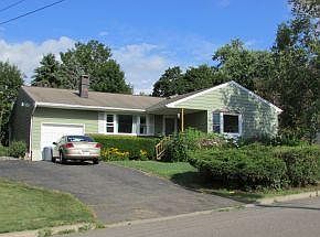 1st image of 23 Frederick Dr