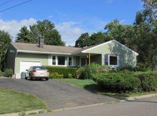 23 Frederick Dr, Apalachin, NY 13732