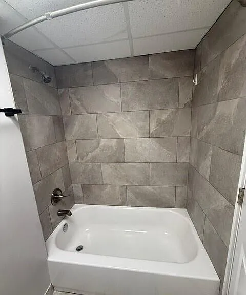 3288 NW 104th Ave #3288 — Photo 10