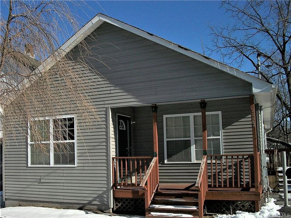 1st image of 228 Linden Ave