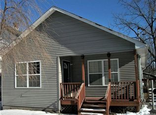 228 Linden Ave, Middletown, NY 10940