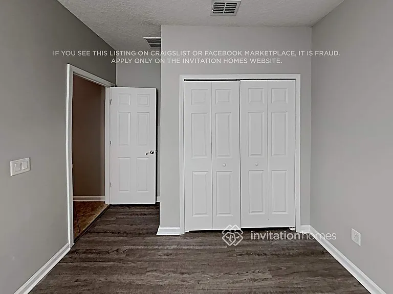 175 Woodland Greens Dr — Photo 12