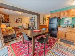 701 Gothic Rd #135, Crested Butte, CO 81225