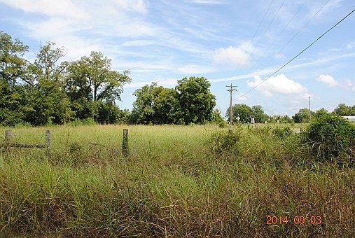 1st image of 1426 Highway 84 E