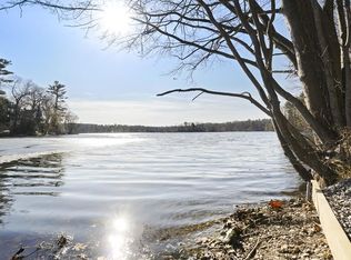 8 Bay View Rd, Wellesley, MA 02482