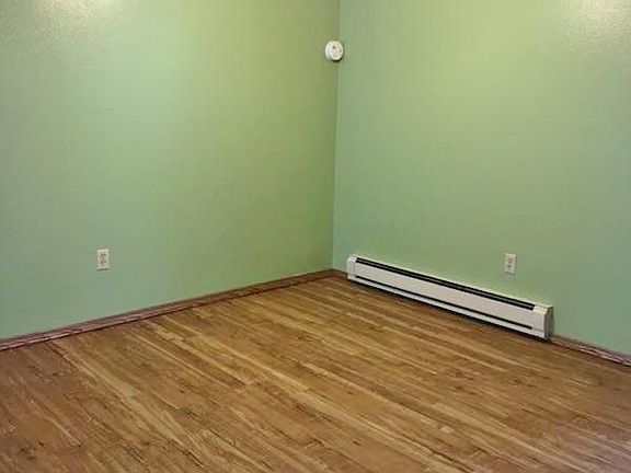 2nd image of 7425 Ruby Dr SW APT F15