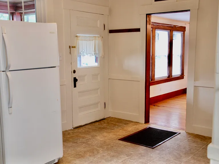21 Union St #2 — Photo 10