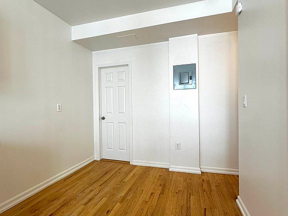 4th image of 1194 1st Ave APT 6D
