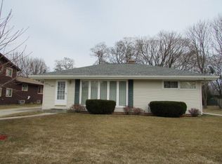 3515 Monroe St, Two Rivers, WI 54241