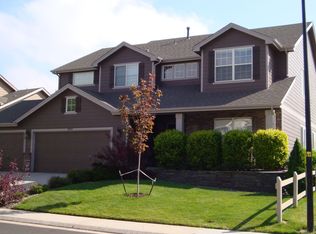 2922 E 135th Pl, Thornton, CO 80241