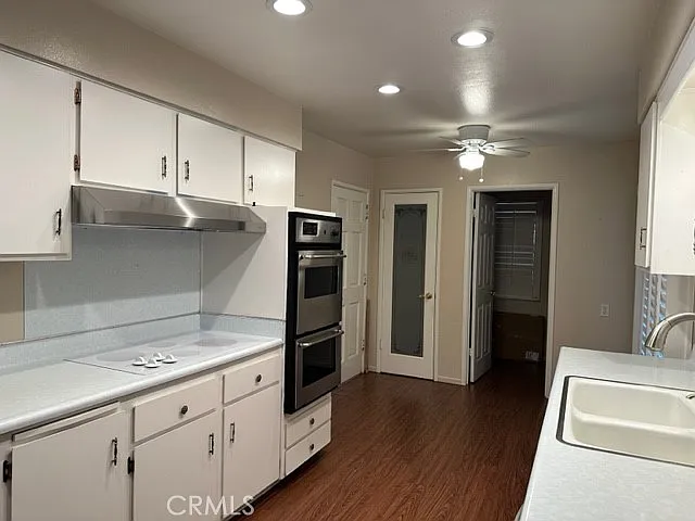 2 bed, 1378 sqft, $2,350 — Photo 4