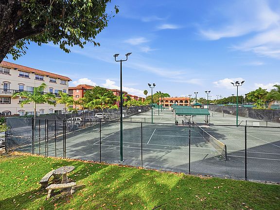2nd image of 630 Tennis Club Drive Apt 204