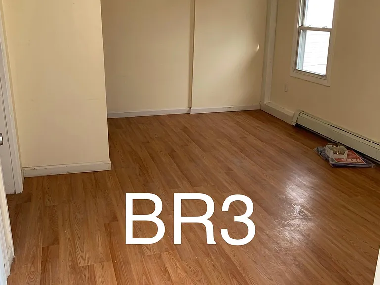 215 Fulton St #2 — Photo 16