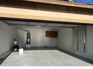 5216 Clark St, Keyes, CA 95328