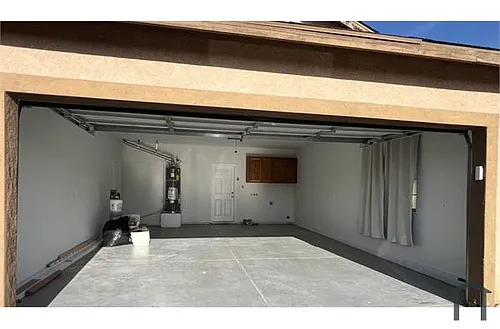 5216 Clark St Photo 1